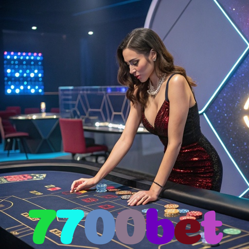 7700bet - Baixe o app 7700bet no Google Play e jogue ao vivo