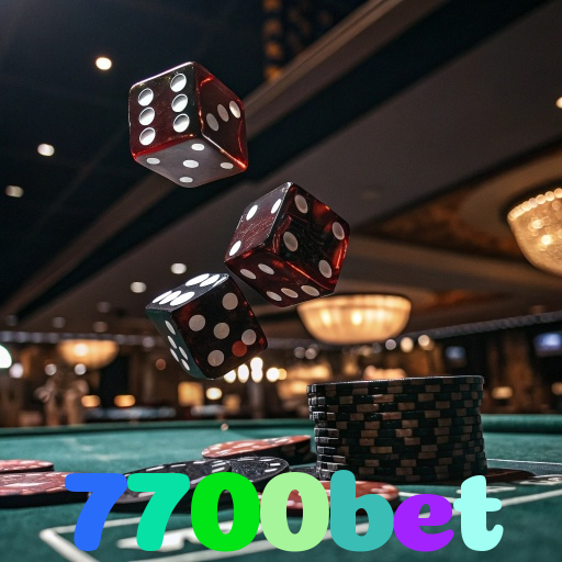 7700bet - Baixe o app 7700bet no Google Play e jogue ao vivo
