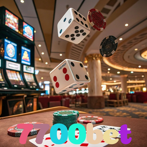 7700bet - Baixe o app 7700bet no Google Play e jogue ao vivo