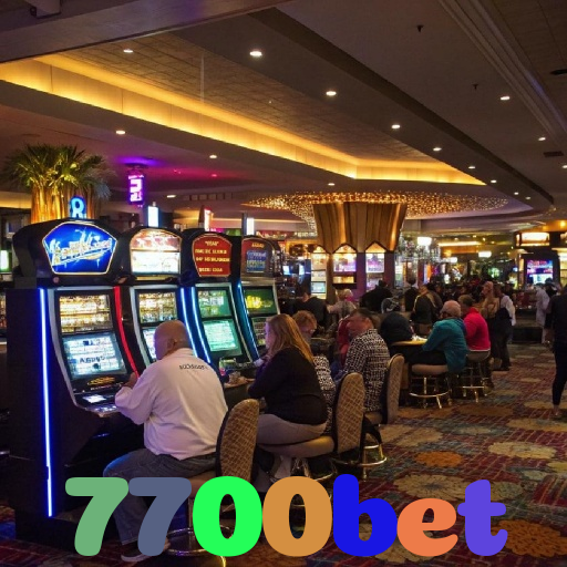 7700bet - Baixe o App 7700bet para Android e Comece a Jogar