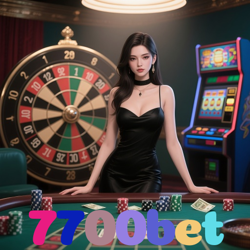 7700bet - Baixe o app 7700bet no Google Play e jogue ao vivo