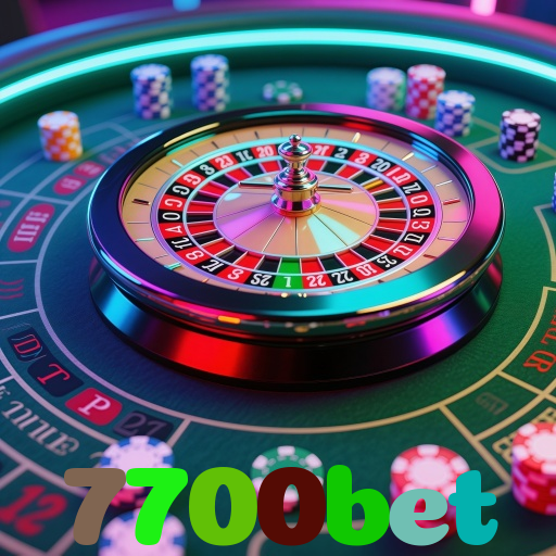 7700bet - Baixe o App 7700bet para Android e Comece a Jogar