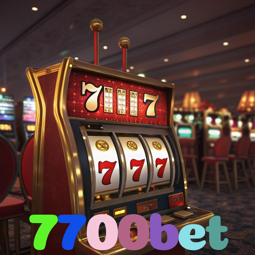 7700bet - Baixe o App 7700bet para Android e Comece a Jogar