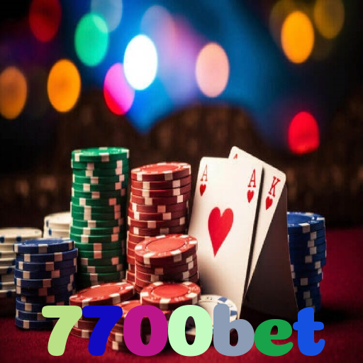 7700bet - Baixe o App 7700bet para Android e Comece a Jogar