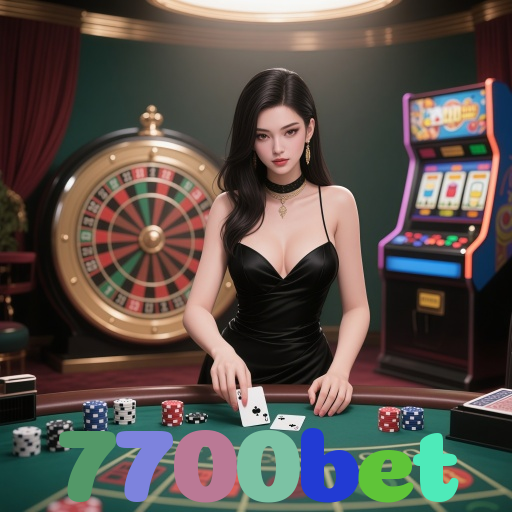 7700bet - Baixe o App 7700bet para Android e Comece a Jogar