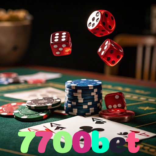 7700bet - Baixe o App 7700bet para Android e Comece a Jogar