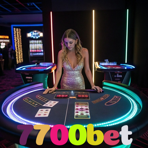 7700bet - Baixe o App 7700bet para Android e Comece a Jogar