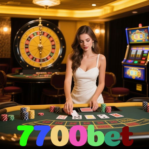 7700bet - Baixe o app 7700bet no Google Play e jogue ao vivo