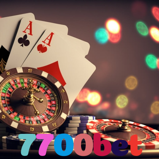 7700bet - Baixe o app 7700bet no Google Play e jogue ao vivo