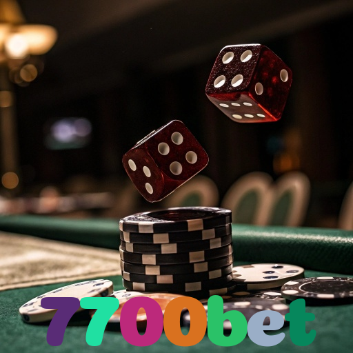 7700bet - Baixe o App 7700bet para Android e Comece a Jogar