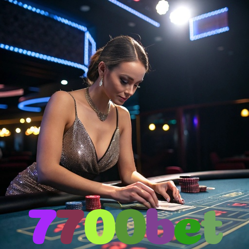 7700bet - Baixe o App 7700bet para Android e Comece a Jogar