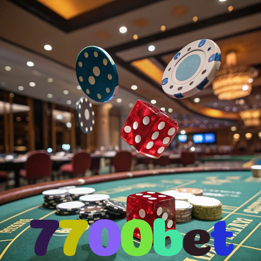 7700bet - Baixe o App 7700bet para Android e Comece a Jogar