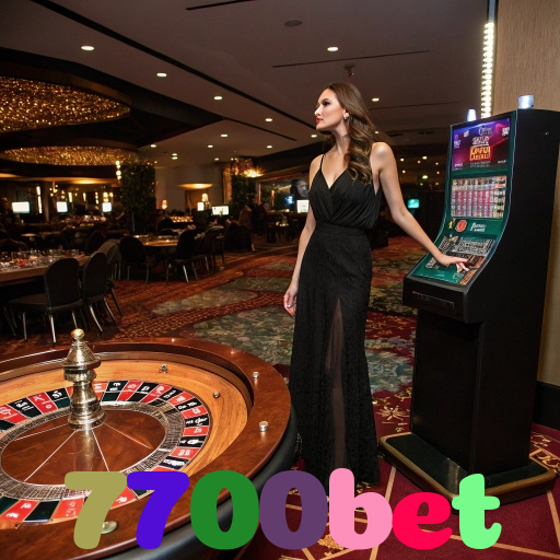 7700bet - Baixe o App 7700bet para Android e Comece a Jogar