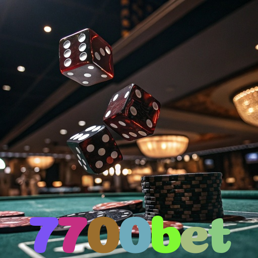 7700bet - Baixe o app 7700bet no Google Play e jogue ao vivo