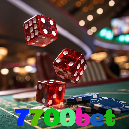 7700bet - Baixe o App 7700bet para Android e Comece a Jogar