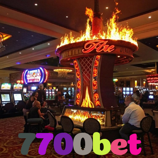 7700bet - Baixe o app 7700bet no Google Play e jogue ao vivo