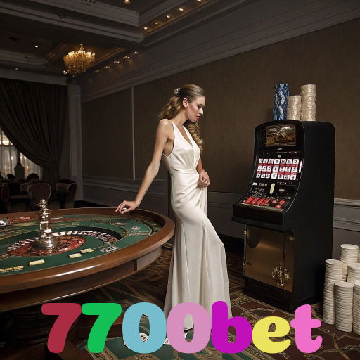7700bet - Baixe o app 7700bet no Google Play e jogue ao vivo