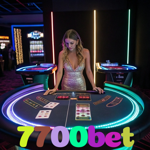7700bet - Baixe o app 7700bet no Google Play e jogue ao vivo