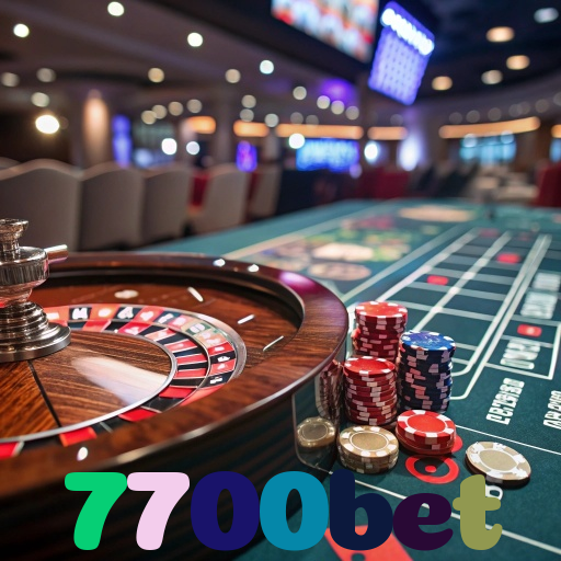 7700bet - Baixe o App 7700bet para Android e Comece a Jogar