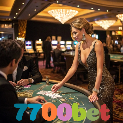7700bet - Baixe o app 7700bet no Google Play e jogue ao vivo