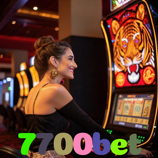 7700bet - Baixe o app 7700bet no Google Play e jogue ao vivo