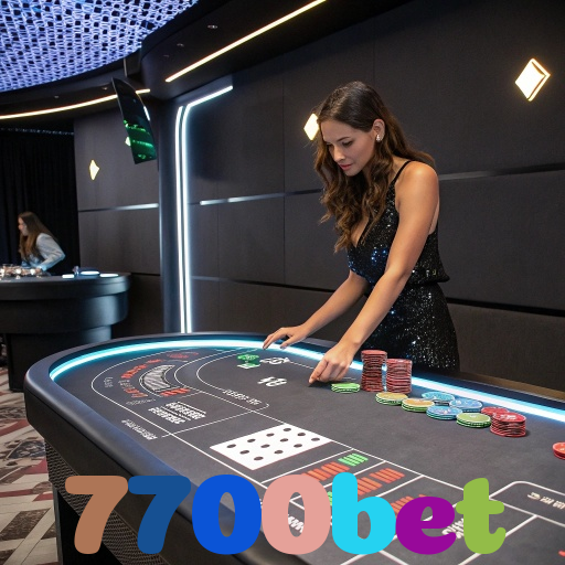 7700bet - Baixe o app 7700bet no Google Play e jogue ao vivo