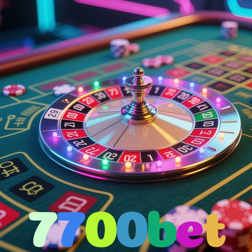 7700bet - Baixe o App 7700bet para Android e Comece a Jogar