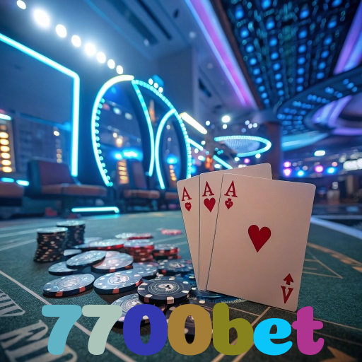 7700bet - Baixe o app 7700bet no Google Play e jogue ao vivo