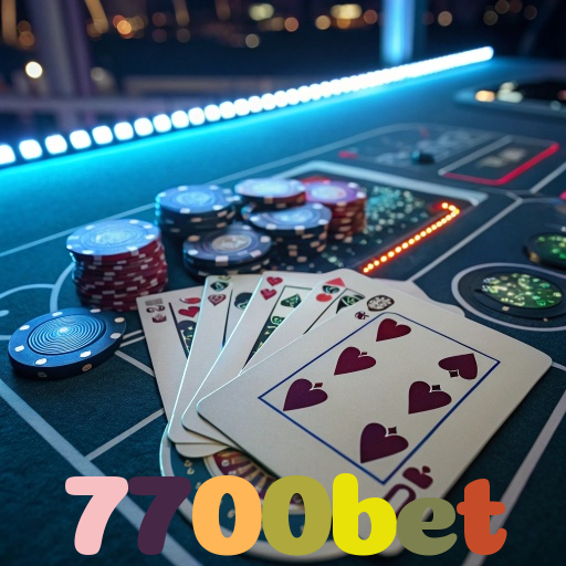 7700bet - Baixe o app 7700bet no Google Play e jogue ao vivo