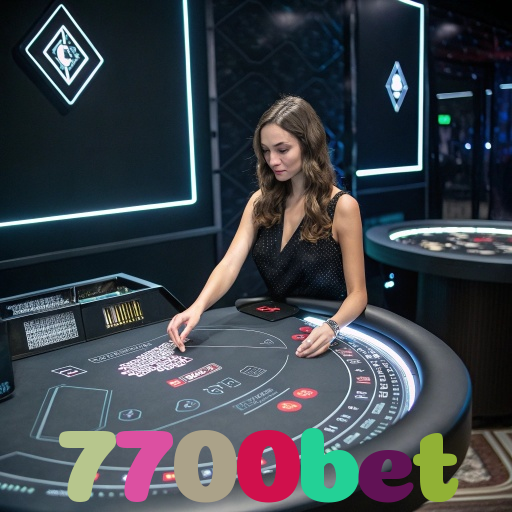 7700bet - Baixe o App 7700bet para Android e Comece a Jogar