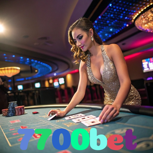 7700bet - Baixe o App 7700bet para Android e Comece a Jogar