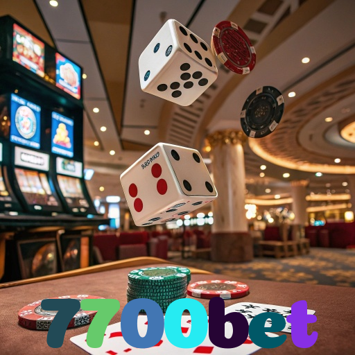 7700bet - Baixe o App 7700bet para Android e Comece a Jogar