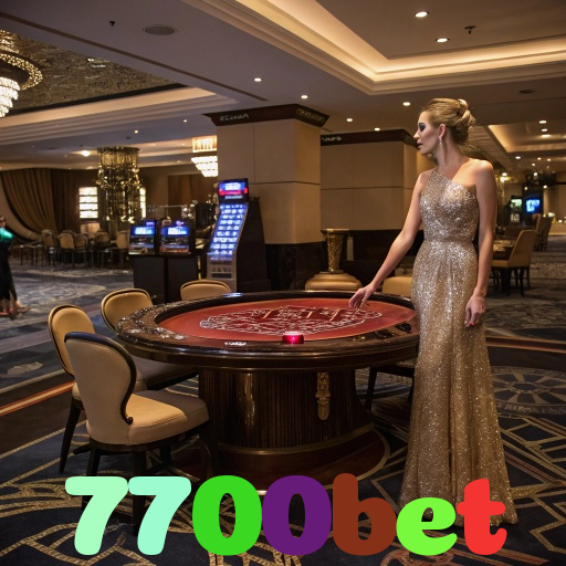 7700bet - Baixe o app 7700bet no Google Play e jogue ao vivo
