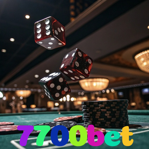 7700bet - Baixe o App 7700bet para Android e Comece a Jogar