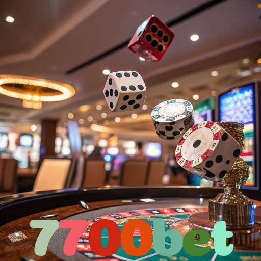 7700bet - Baixe o app 7700bet no Google Play e jogue ao vivo