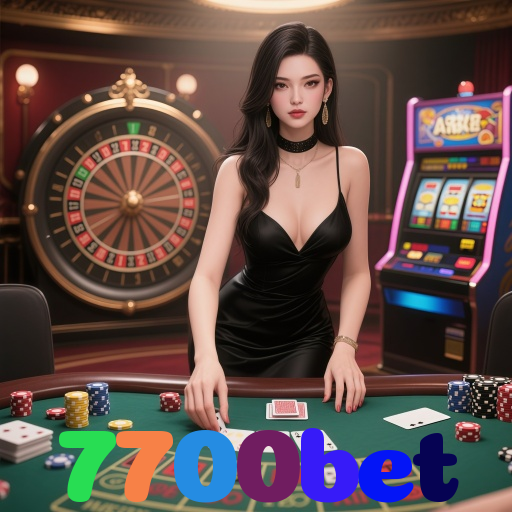 7700bet - Baixe o App 7700bet para Android e Comece a Jogar