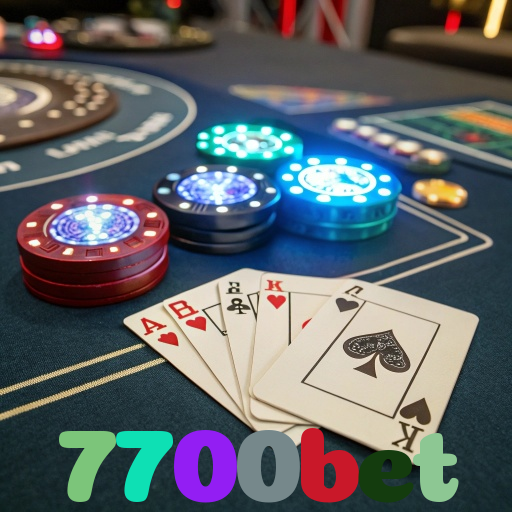 7700bet - Baixe o app 7700bet no Google Play e jogue ao vivo