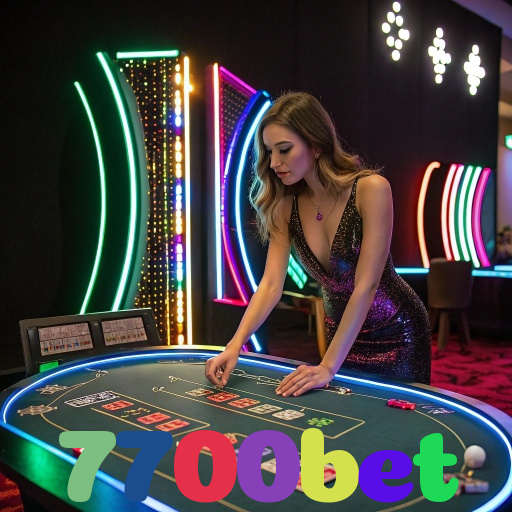 7700bet - Baixe o app 7700bet no Google Play e jogue ao vivo