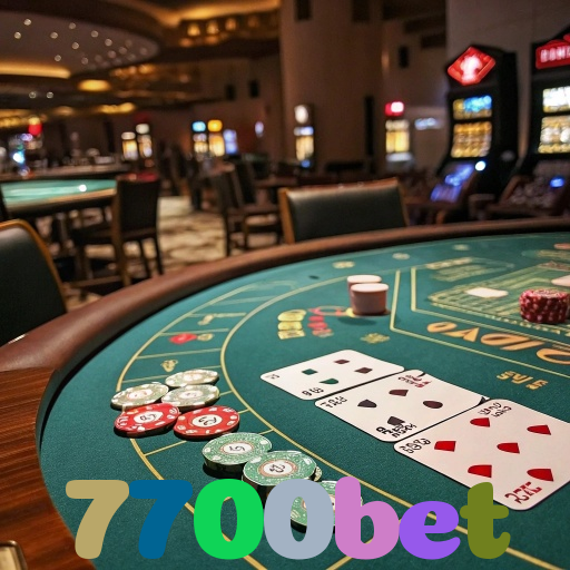 7700bet - Baixe o app 7700bet no Google Play e jogue ao vivo