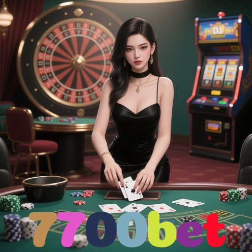 7700bet - Baixe o app 7700bet no Google Play e jogue ao vivo
