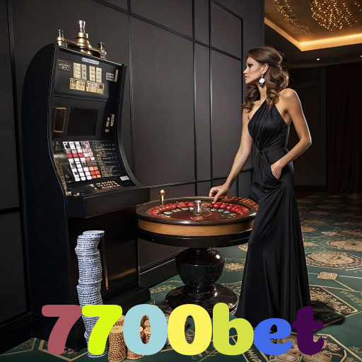 7700bet - Baixe o App 7700bet para Android e Comece a Jogar