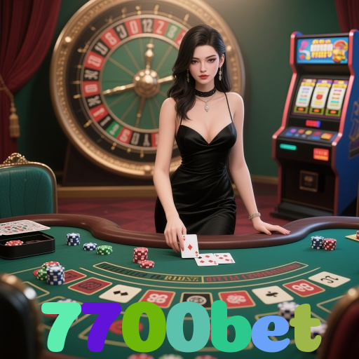 7700bet - Baixe o app 7700bet no Google Play e jogue ao vivo