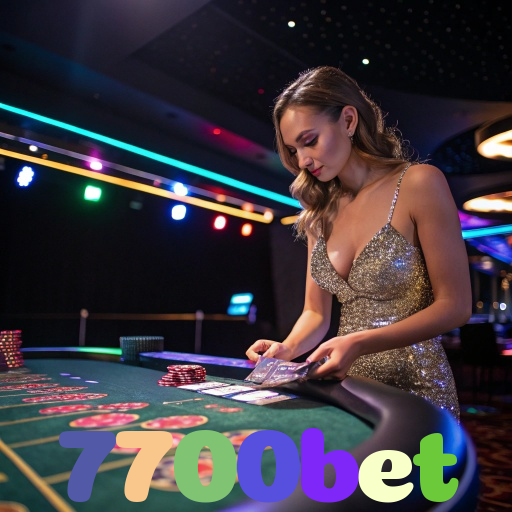 7700bet - Baixe o app 7700bet no Google Play e jogue ao vivo