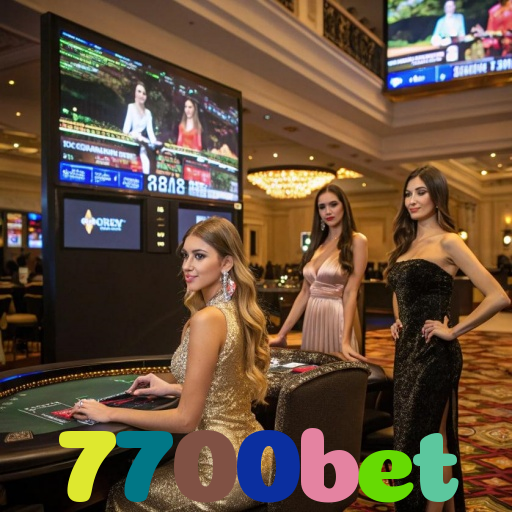 7700bet - Baixe o App 7700bet para Android e Comece a Jogar