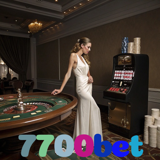 7700bet - Baixe o app 7700bet no Google Play e jogue ao vivo