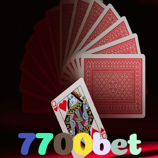 7700bet - Baixe o App 7700bet para Android e Comece a Jogar