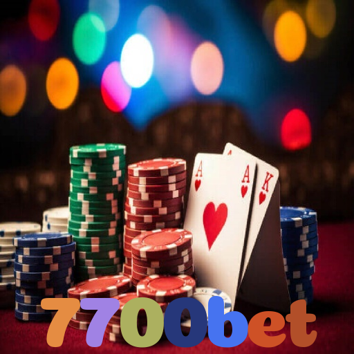 7700bet - Baixe o app 7700bet no Google Play e jogue ao vivo