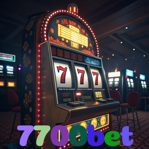 7700bet - Baixe o App 7700bet para Android e Comece a Jogar