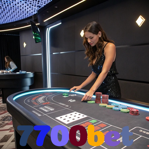 7700bet - Baixe o App 7700bet para Android e Comece a Jogar