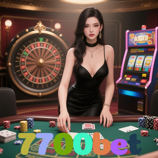 7700bet - Baixe o app 7700bet no Google Play e jogue ao vivo